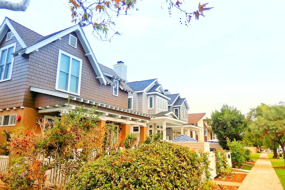 空き家活用相談 | 愛知県・岐阜県・三重県で空き家活用ならヤモタス