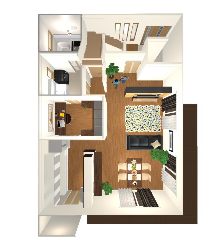 空き家活用相談 | 愛知県・岐阜県・三重県で空き家活用ならヤモタス