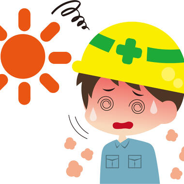 空き家活用相談 | 愛知県・岐阜県・三重県で空き家活用ならヤモタス