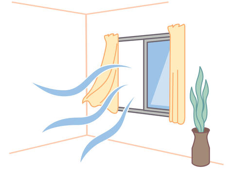 空き家活用相談 | 愛知県・岐阜県・三重県で空き家活用ならヤモタス