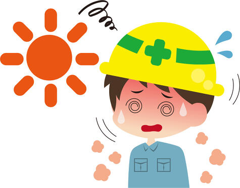 空き家活用相談 | 愛知県・岐阜県・三重県で空き家活用ならヤモタス