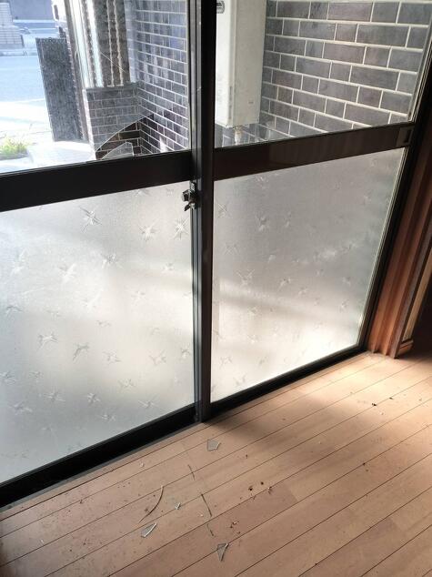 空き家活用相談 | 愛知県・岐阜県・三重県で空き家活用ならヤモタス