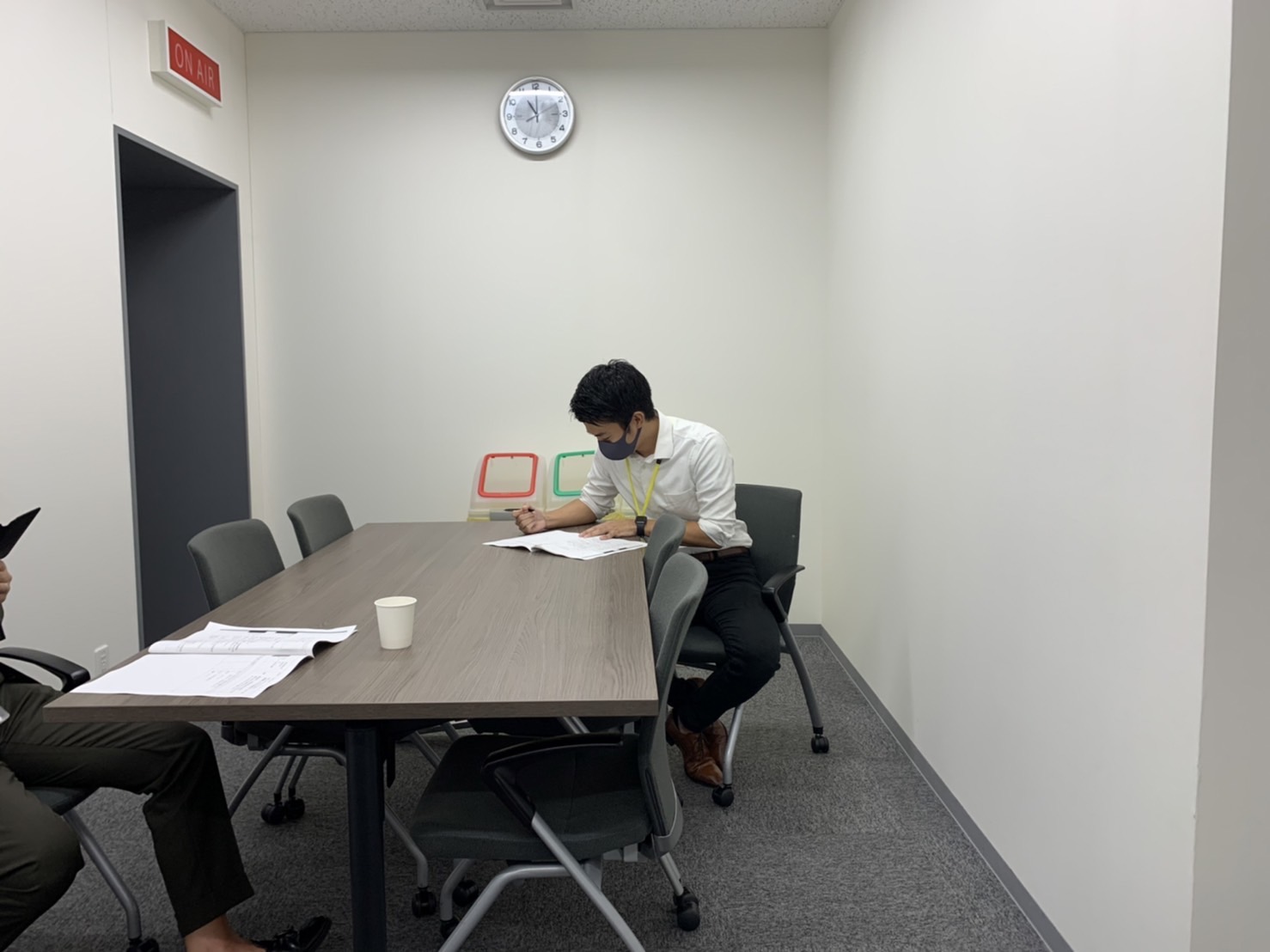 中京テレビで空き家活用を紹介 | 愛知県・岐阜県・三重県で空き家管理・活用ならヤモタス