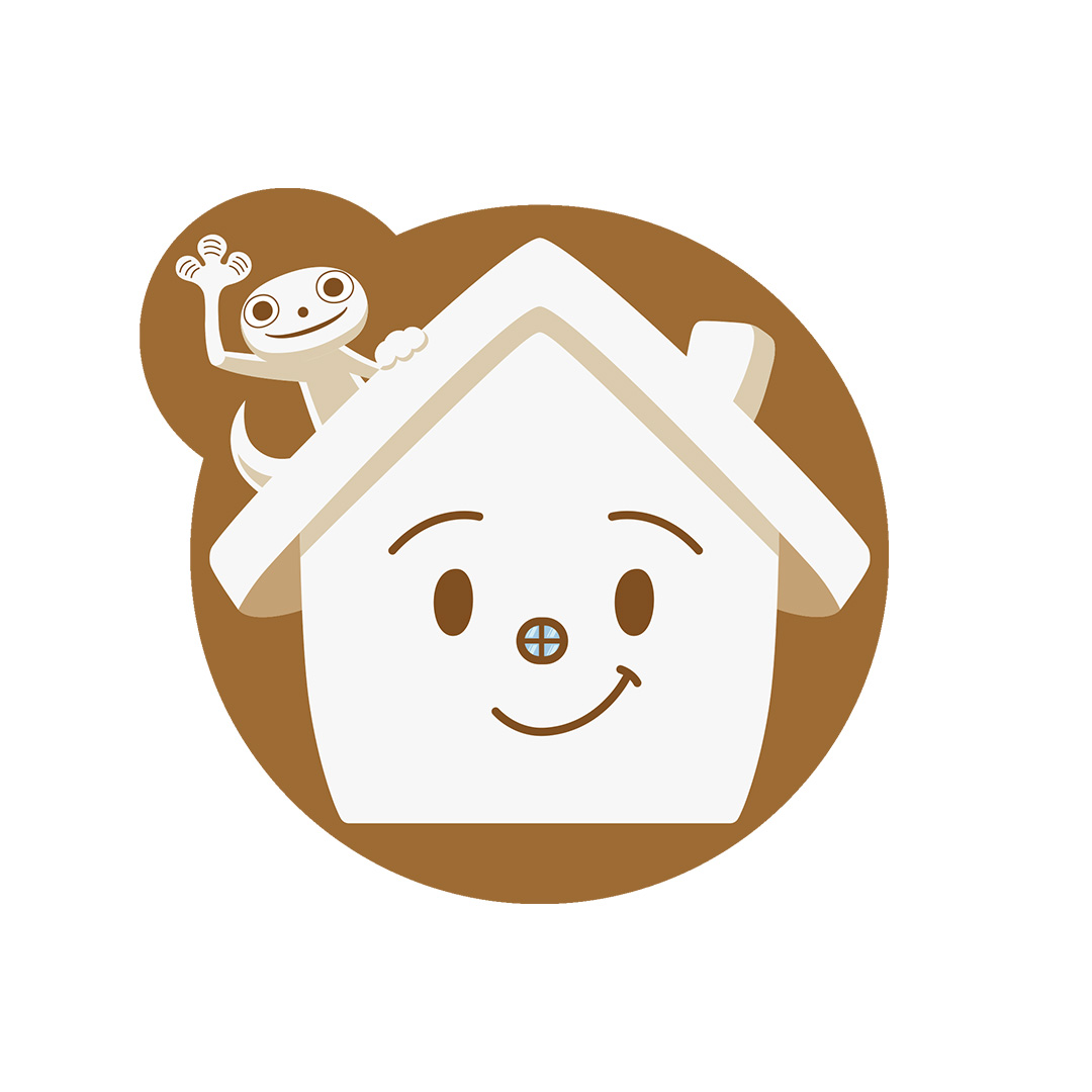 愛知県・岐阜県・三重県で空き家管理・活用ならヤモタス