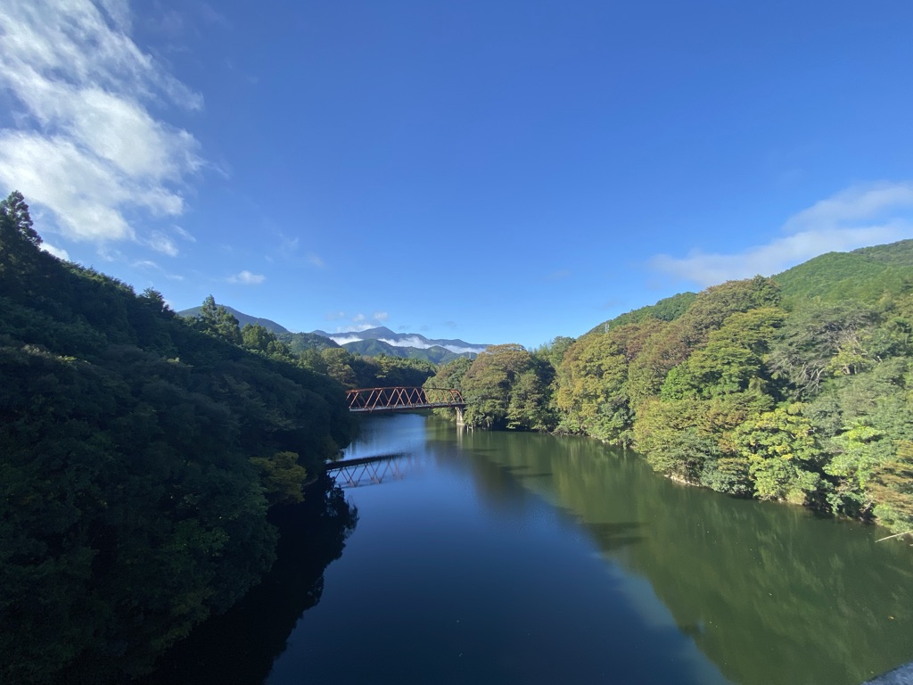 三重県 長期空き家相談 | 愛知県・岐阜県・三重県で空き家管理・活用ならヤモタス