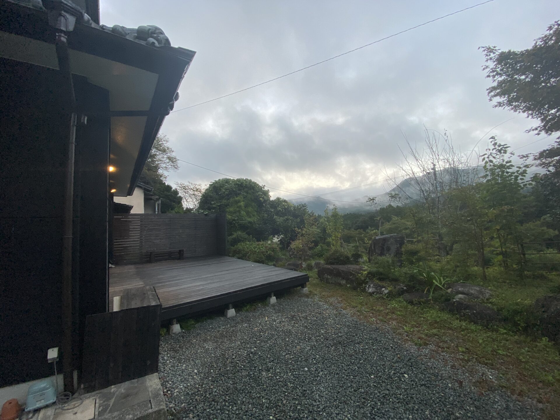 三重県 空き家活用宿泊施設 | 愛知県・岐阜県・三重県で空き家管理・活用ならヤモタス