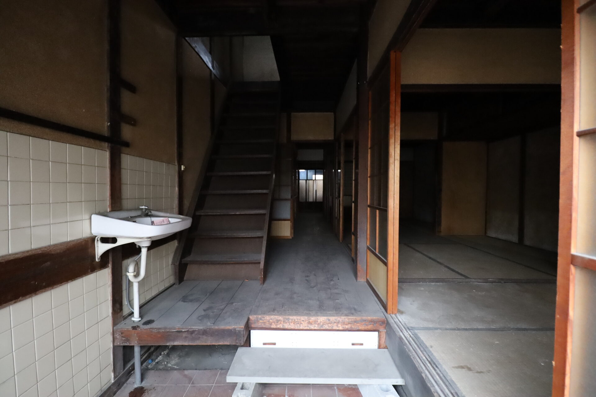 空き家の活用相談 | 愛知県・岐阜県・三重県で空き家管理・活用ならヤモタス