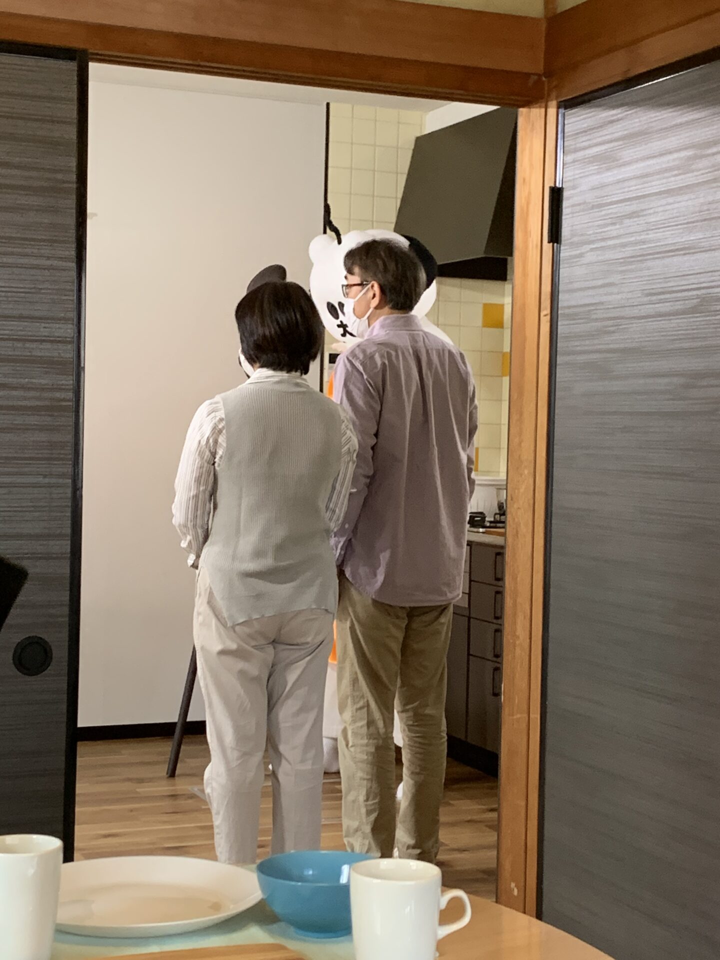 実家が空き家になってしまう理由・・
