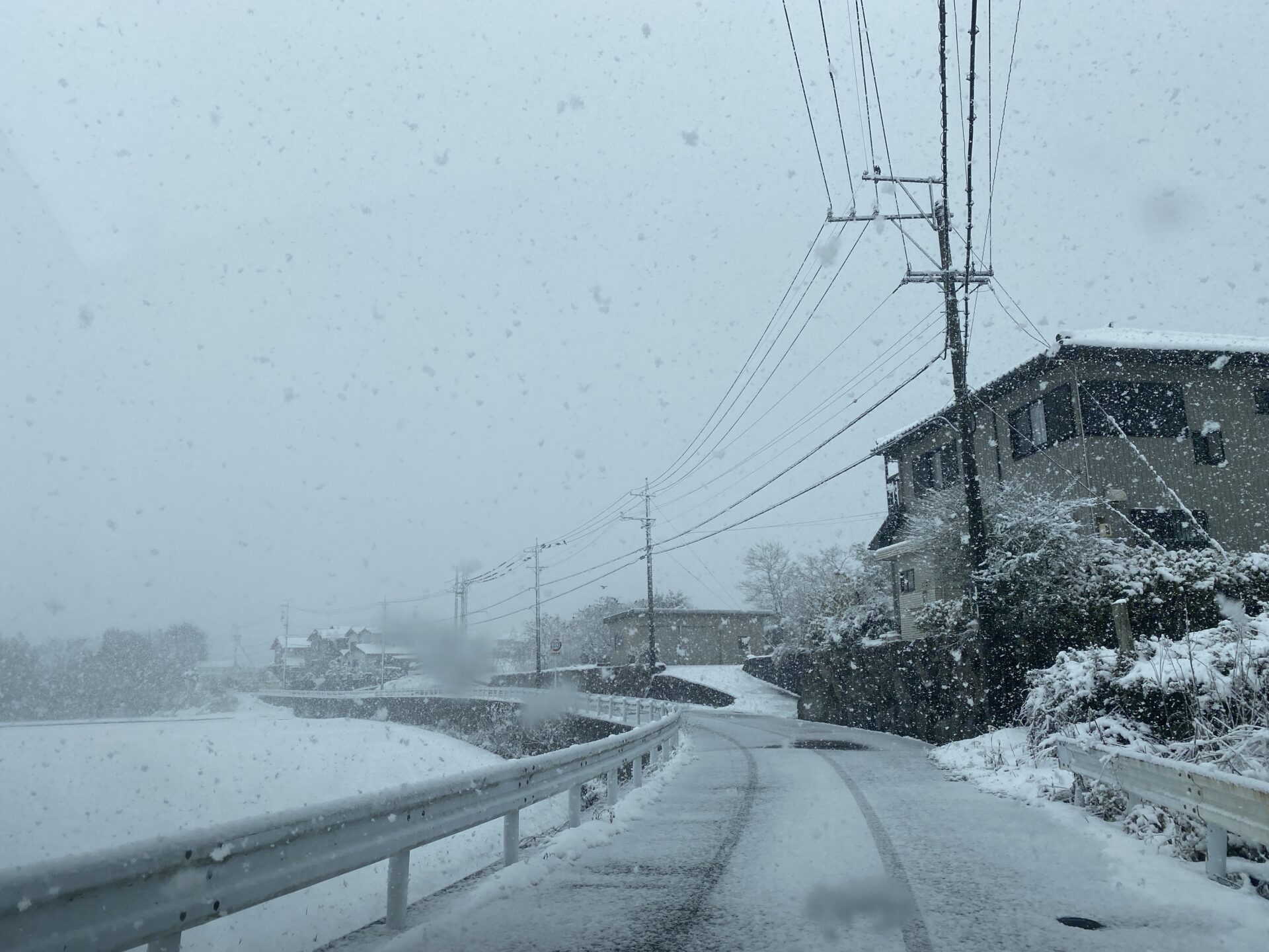 長期空き家の現場確認 | 愛知県・岐阜県・三重県で空き家管理・活用ならヤモタス