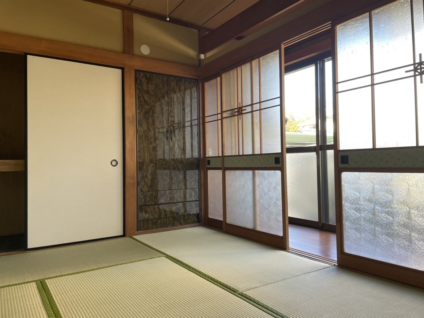 空き家活用事例 シェアハウスをご紹介 | 愛知県・岐阜県・三重県で空き家管理・活用ならヤモタス