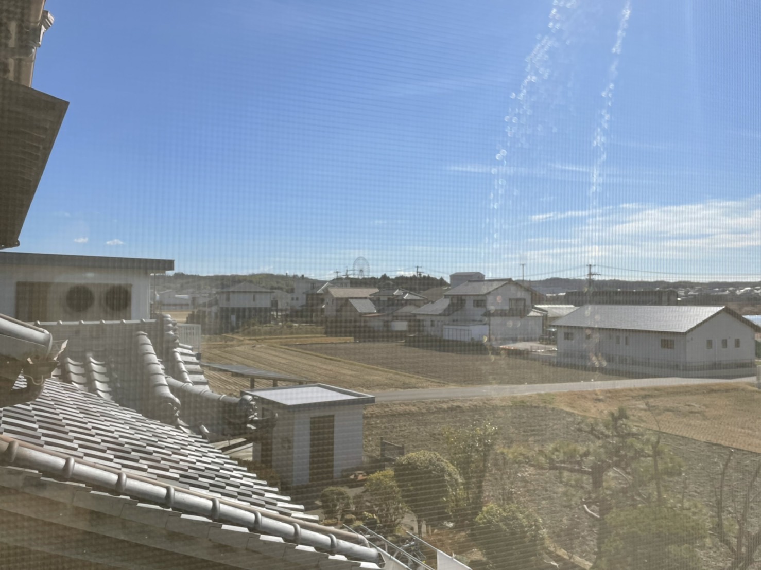 空き家管理物件のご紹介 | 愛知県・岐阜県・三重県で空き家管理・活用ならヤモタス