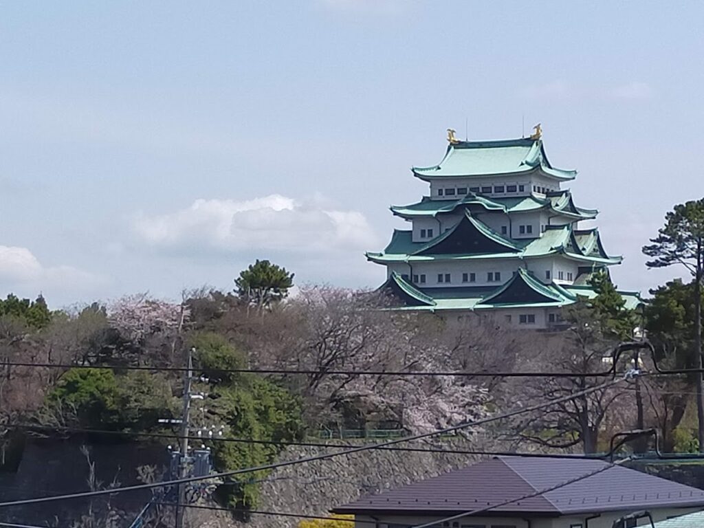 空き家管理物件から見る景観 | 愛知県・岐阜県・三重県で空き家管理・活用ならヤモタス