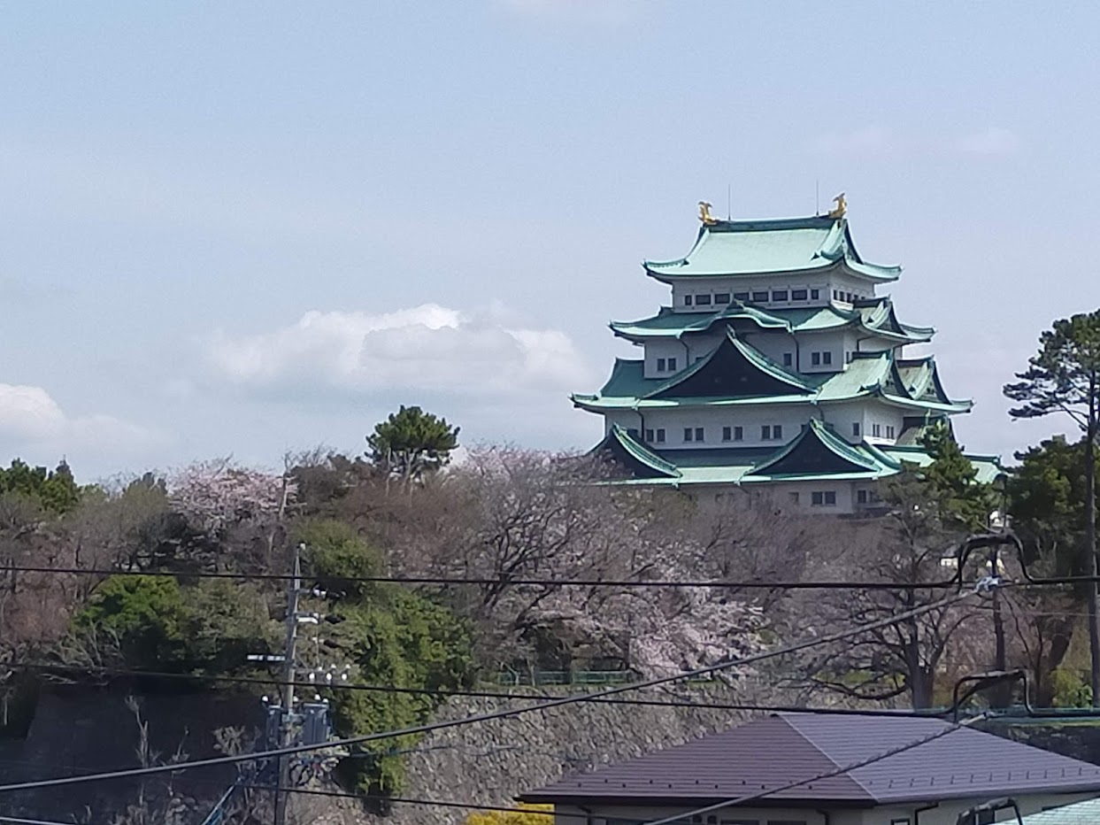 空き家管理物件 | 愛知県・岐阜県・三重県で空き家管理・活用ならヤモタス