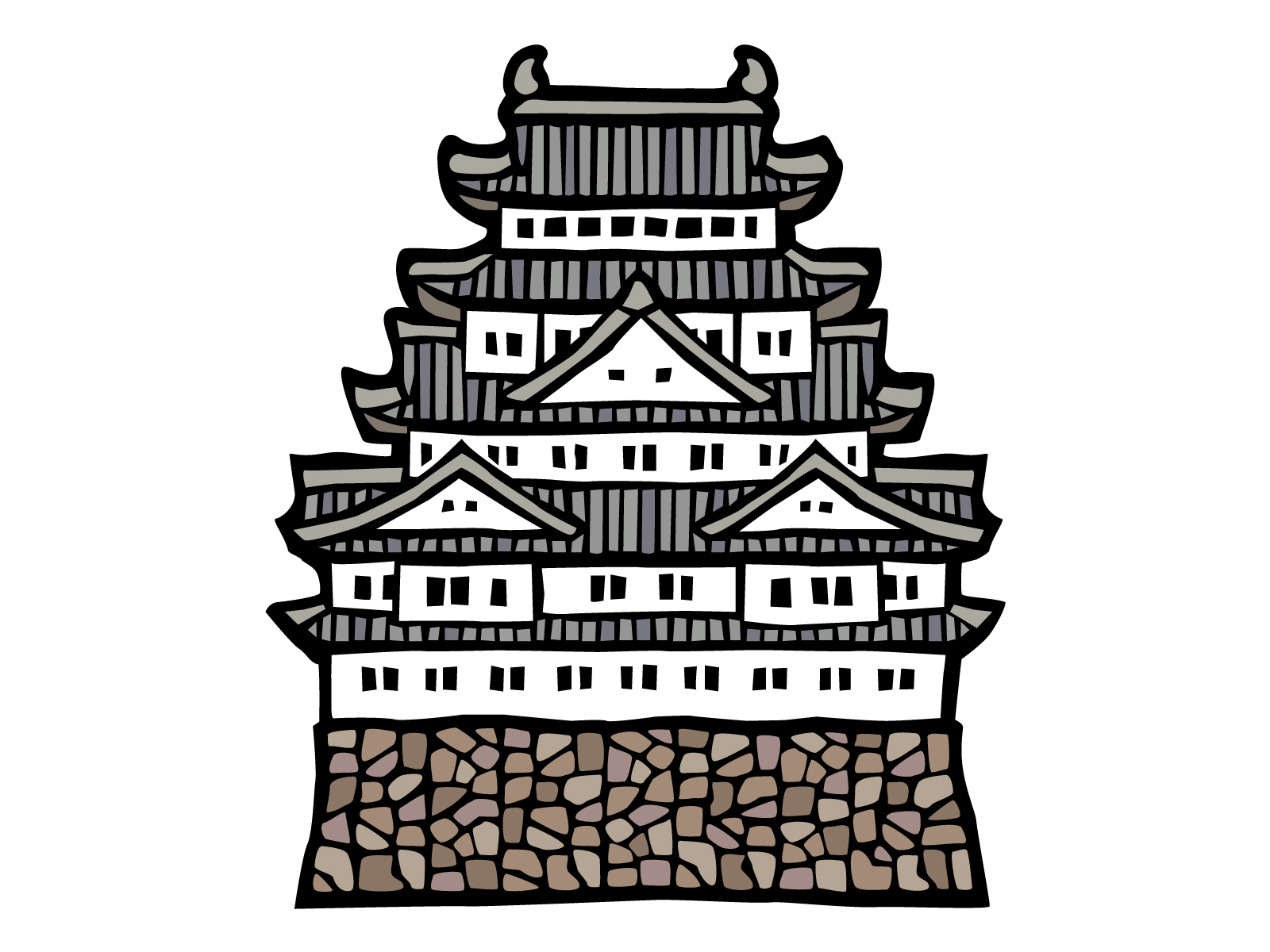 愛知県清須市のご紹介 | 愛知県・岐阜県・三重県で空き家管理・活用ならヤモタス
