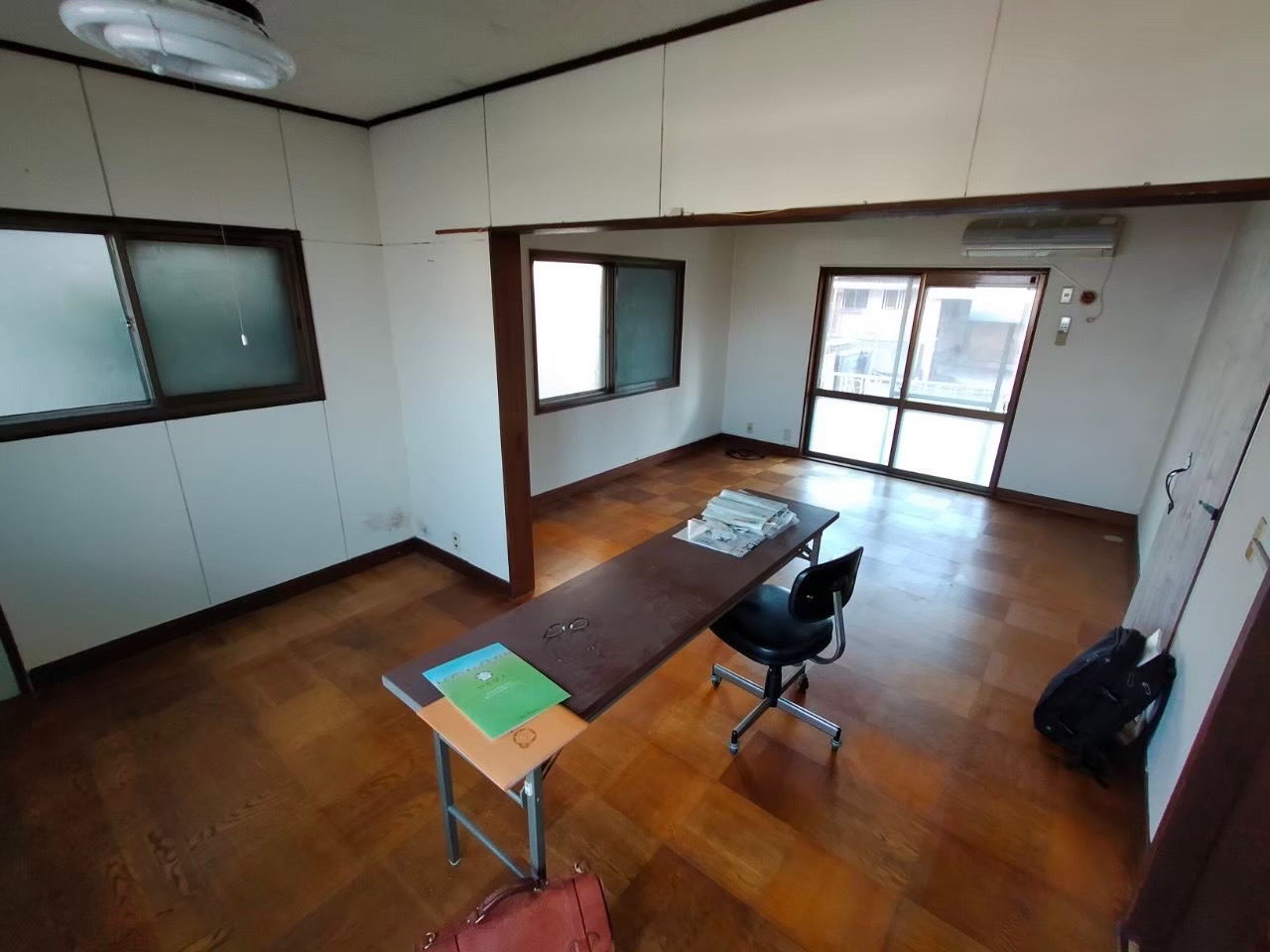 中川区 空き家活用 | 愛知県・岐阜県・三重県で空き家管理・活用ならヤモタス