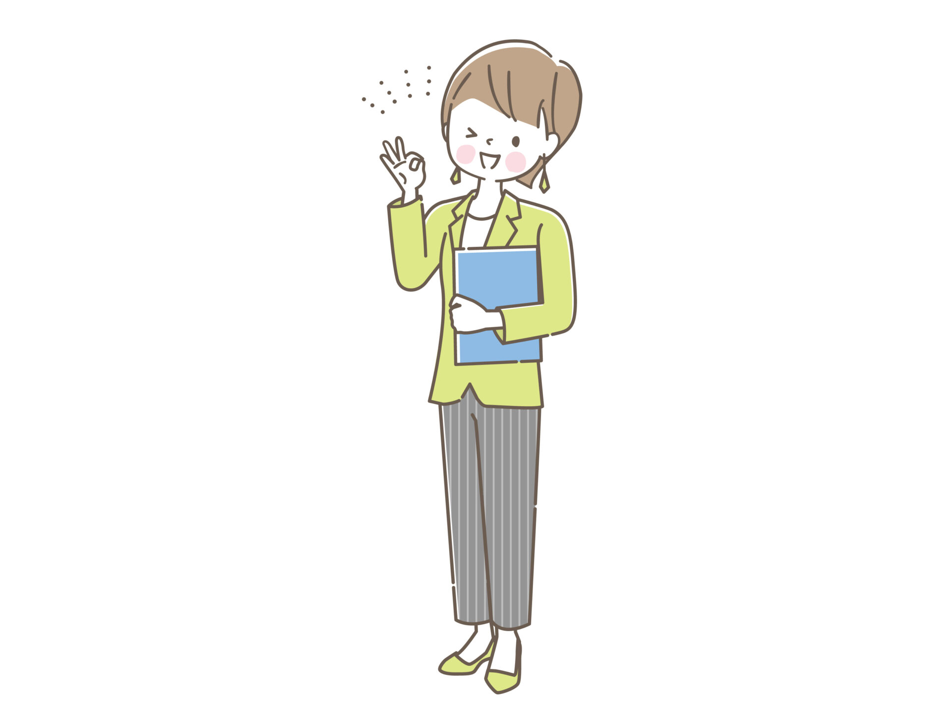 【管理】空き家の管理は業者に委託するべき？