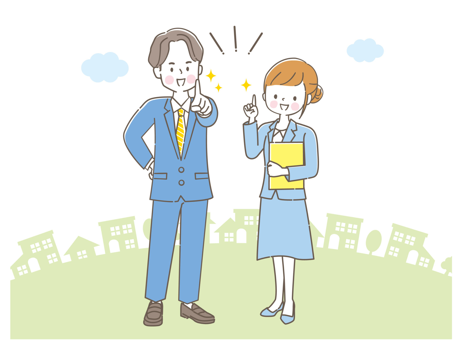 古い家でも貸せる？知っておきたいポイント