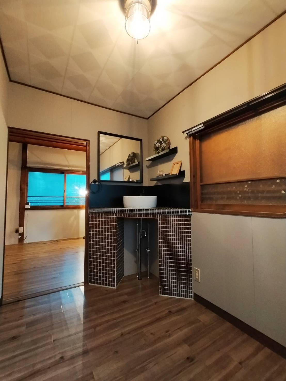 【ヤモタス十志町】入居者募集開始