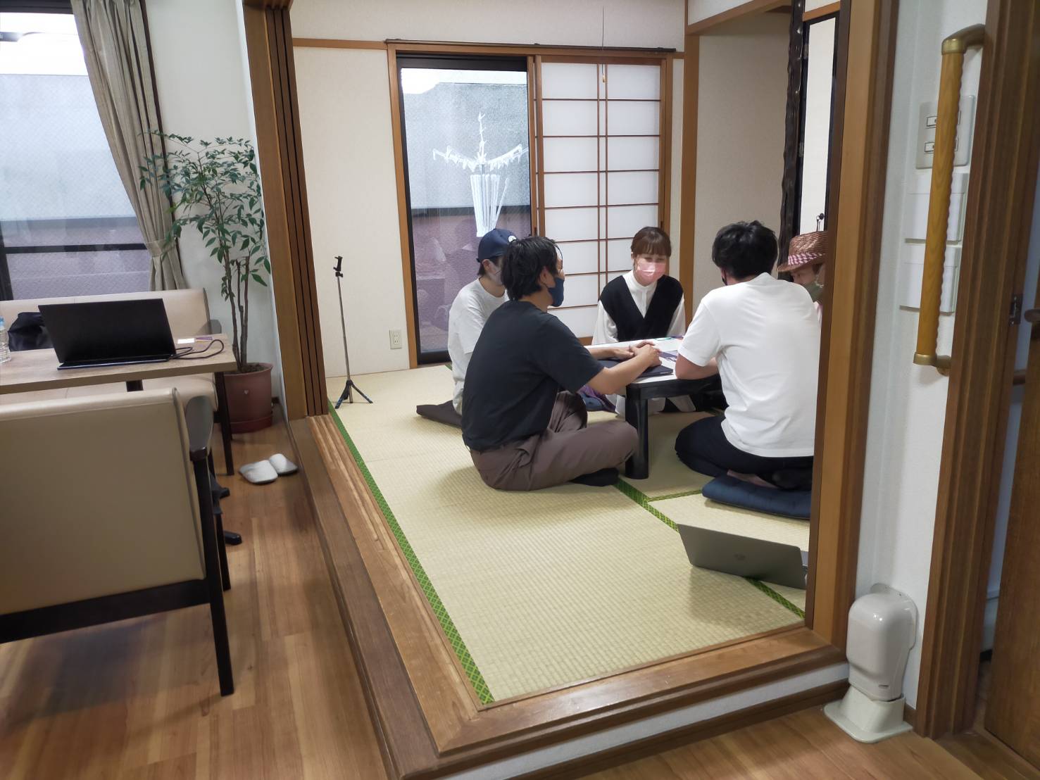西区城西 管理物件のご紹介 | 愛知県・岐阜県・三重県で空き家管理・活用ならヤモタス