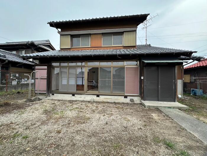 【活用事例：愛知県稲沢市②】