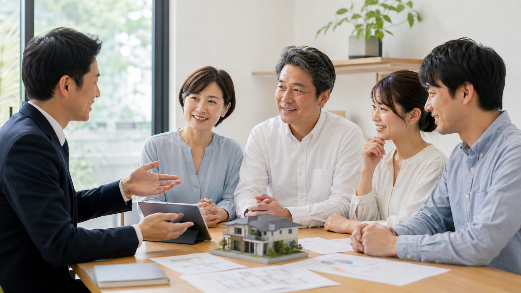 三重県で空き家活用は地域でどう違う？地方でも借り手がつく条件を解説