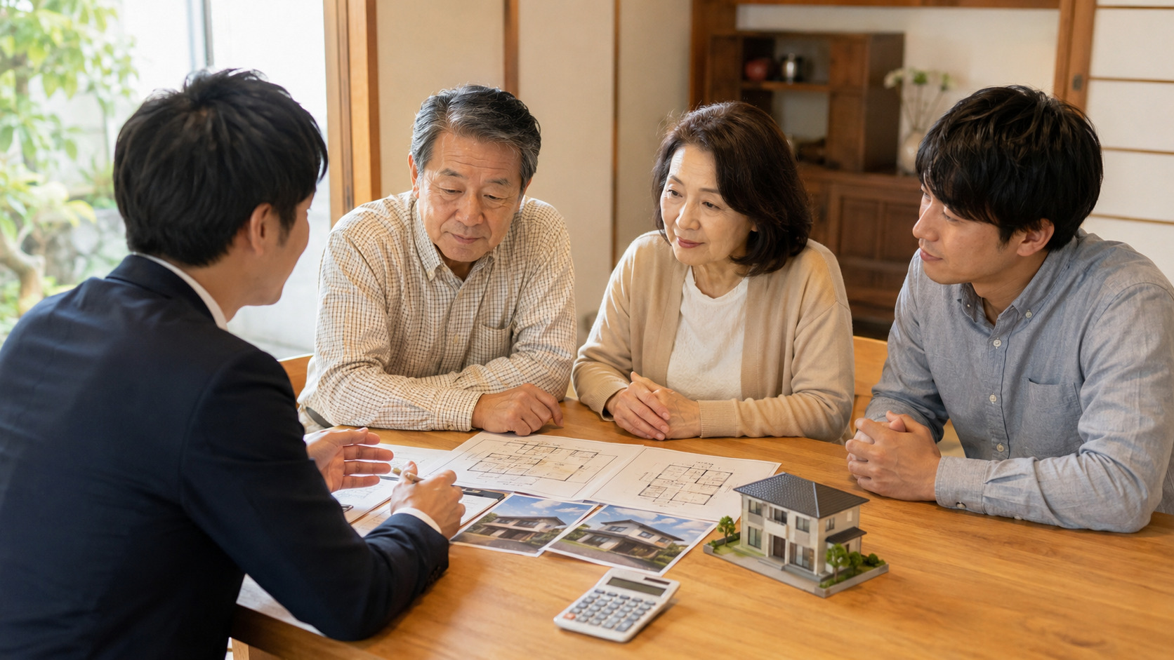愛知県で空き家活用の他社との違い、負担と返却条件で選ぶ比較表で徹底解説