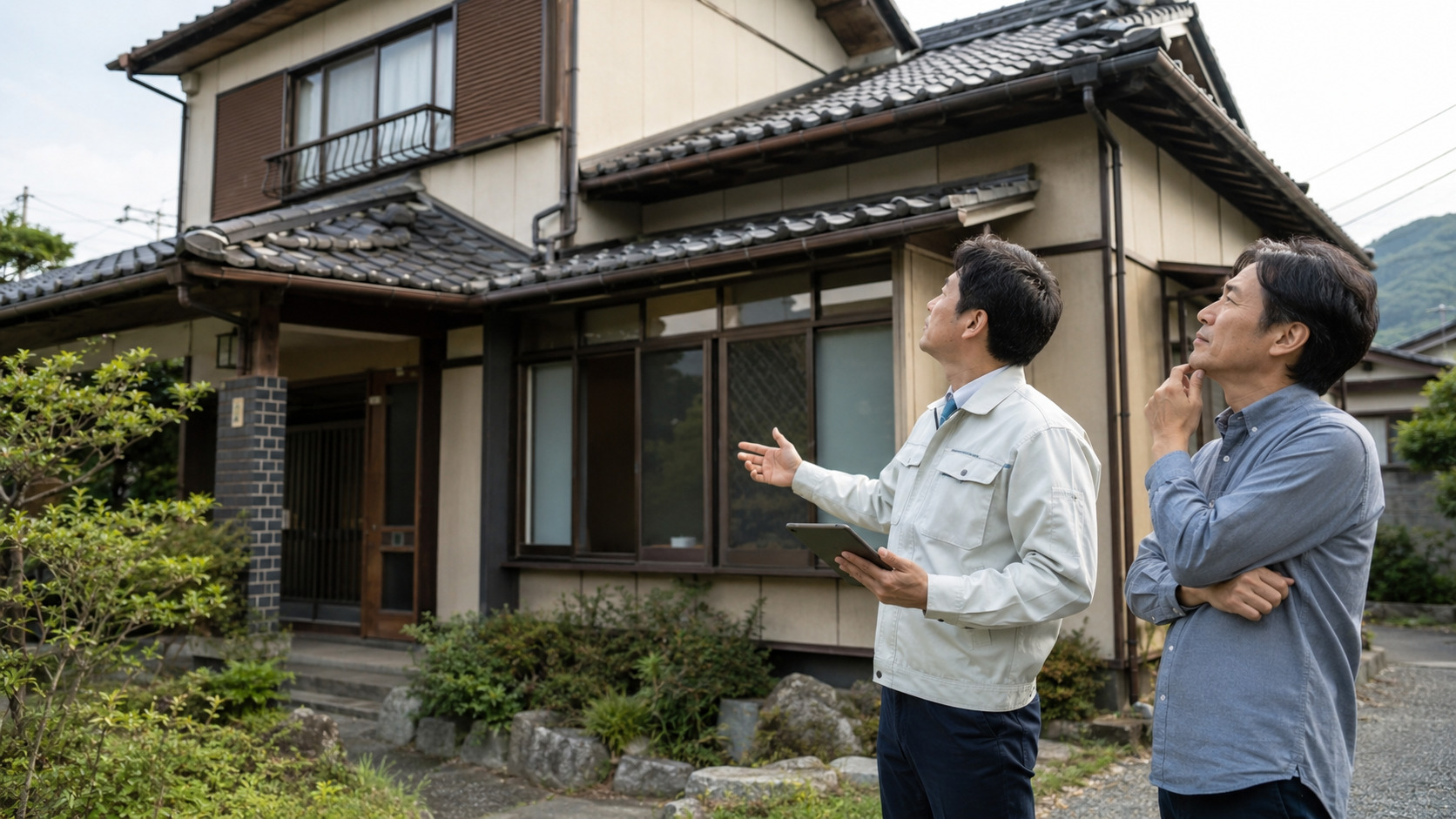 愛知県の空き家活用の後悔とは？売る前に確認すべき失敗対策を徹底解説