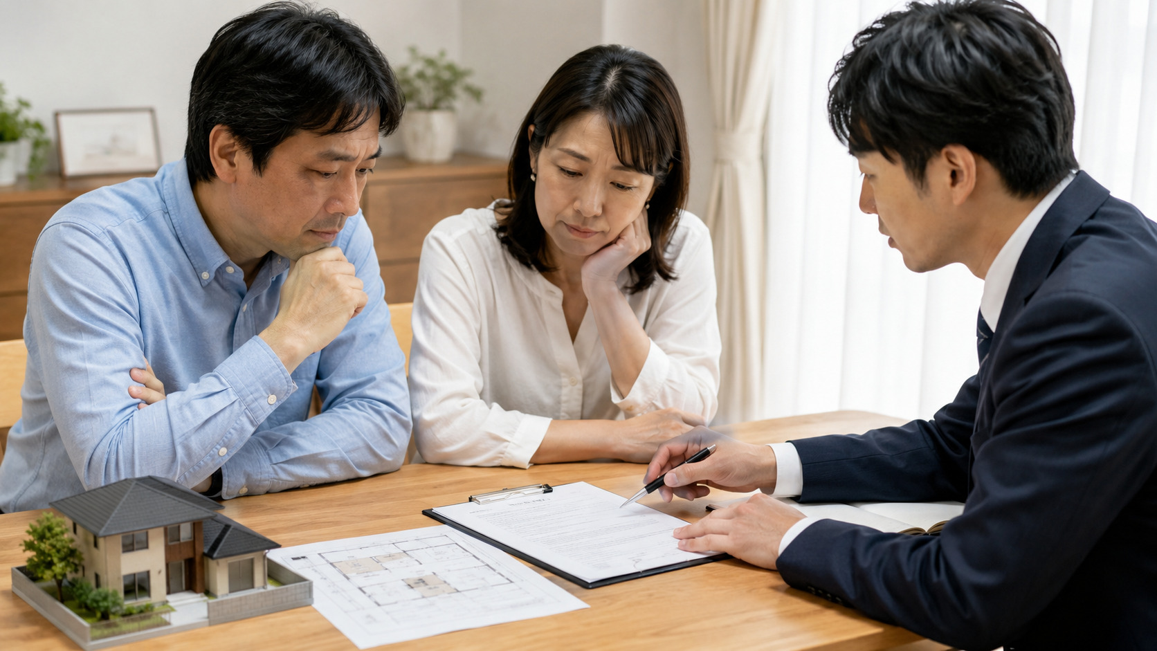 三重県でヤモタスは使える？選ぶ前に確認すべきことと地域条件を徹底解説