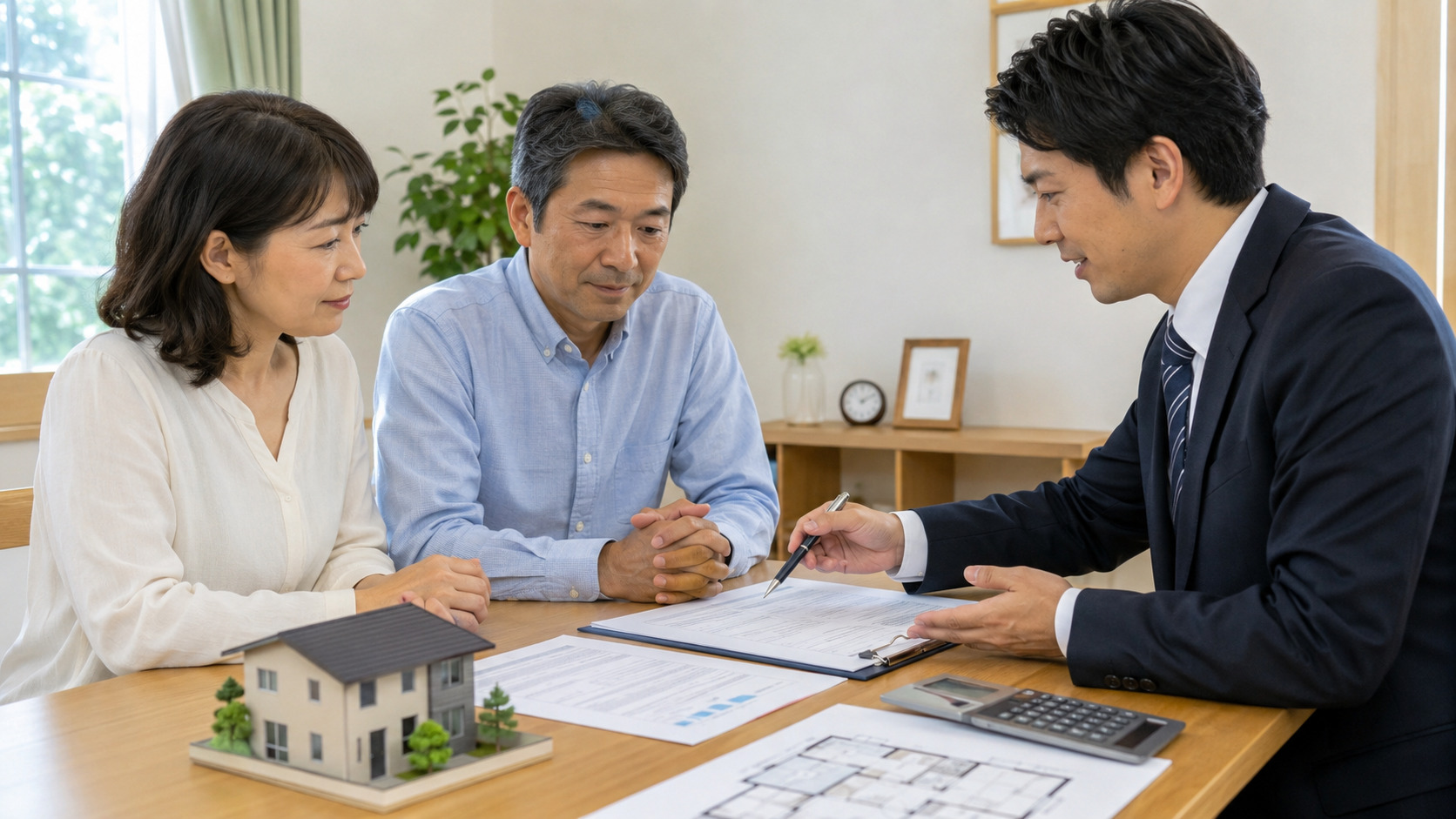 三重県で空き家を貸すなら火災保険は必要？賃貸前に確認する注意点と負担