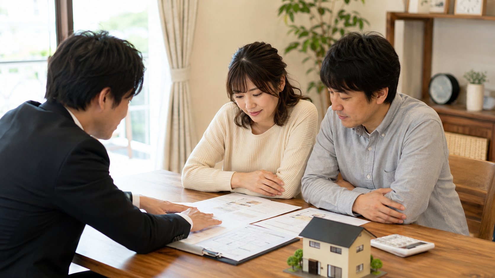 岐阜県で空き家活用は地域でどう違う？地方でも借り手が見込める条件とは