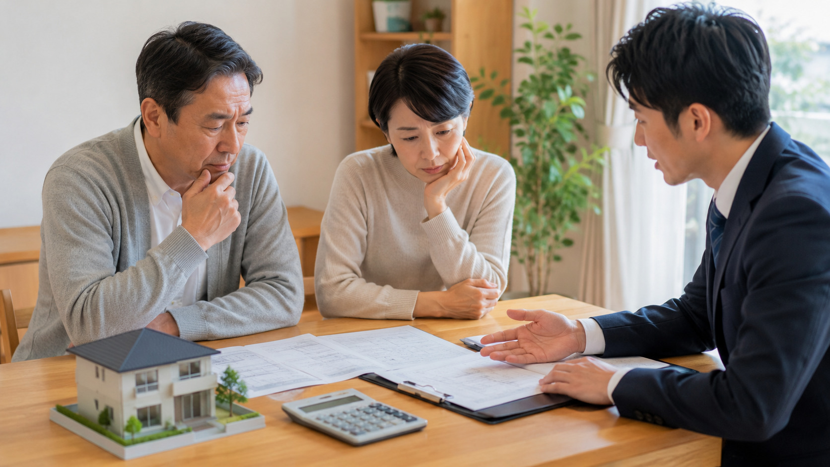 愛知県で空き家を家財そのまま貸せる？片付けと管理方法の注意点を解説
