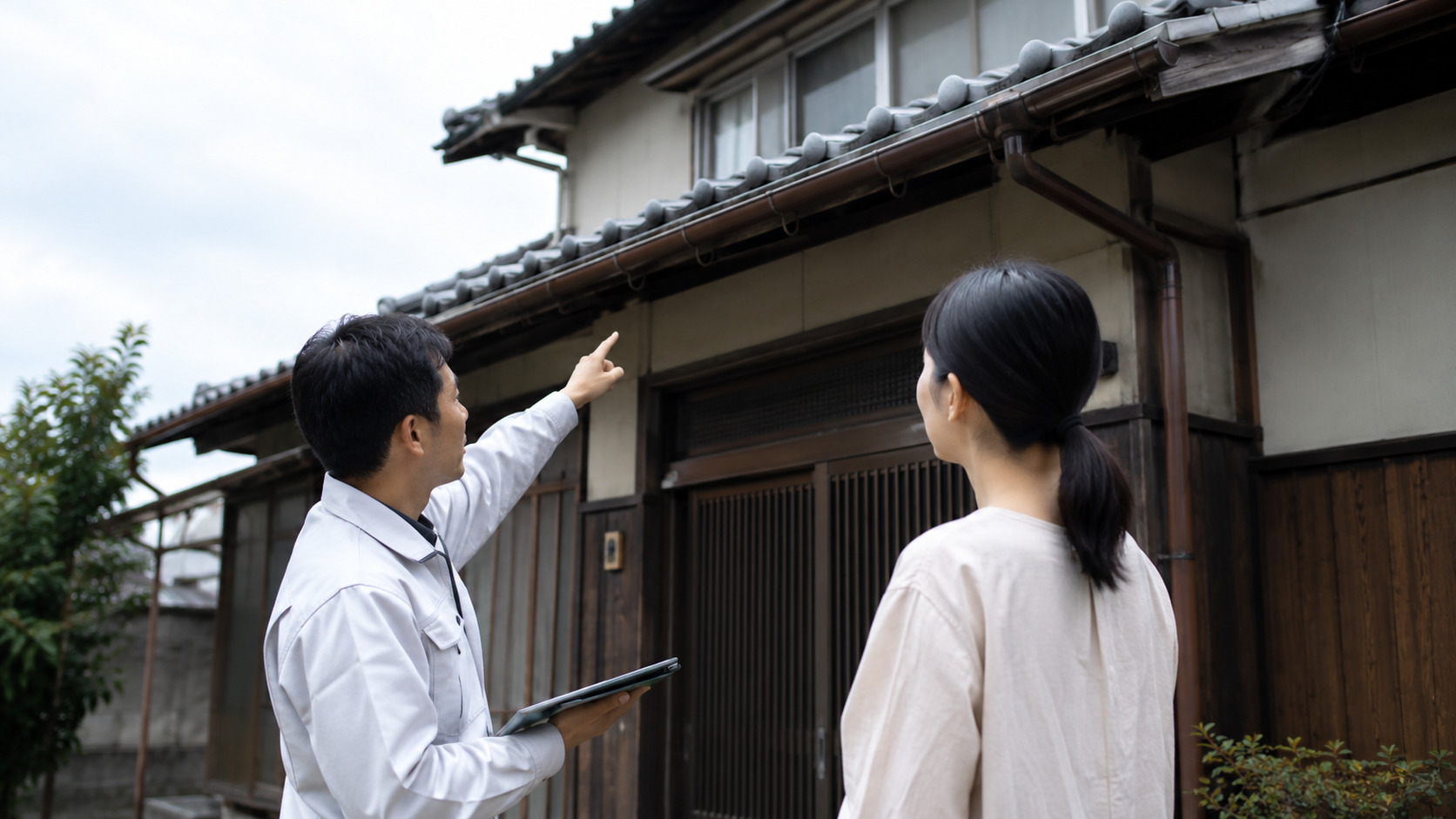 愛知県で空き家活用に失敗する人の共通点は？後悔を避ける判断基準を解説