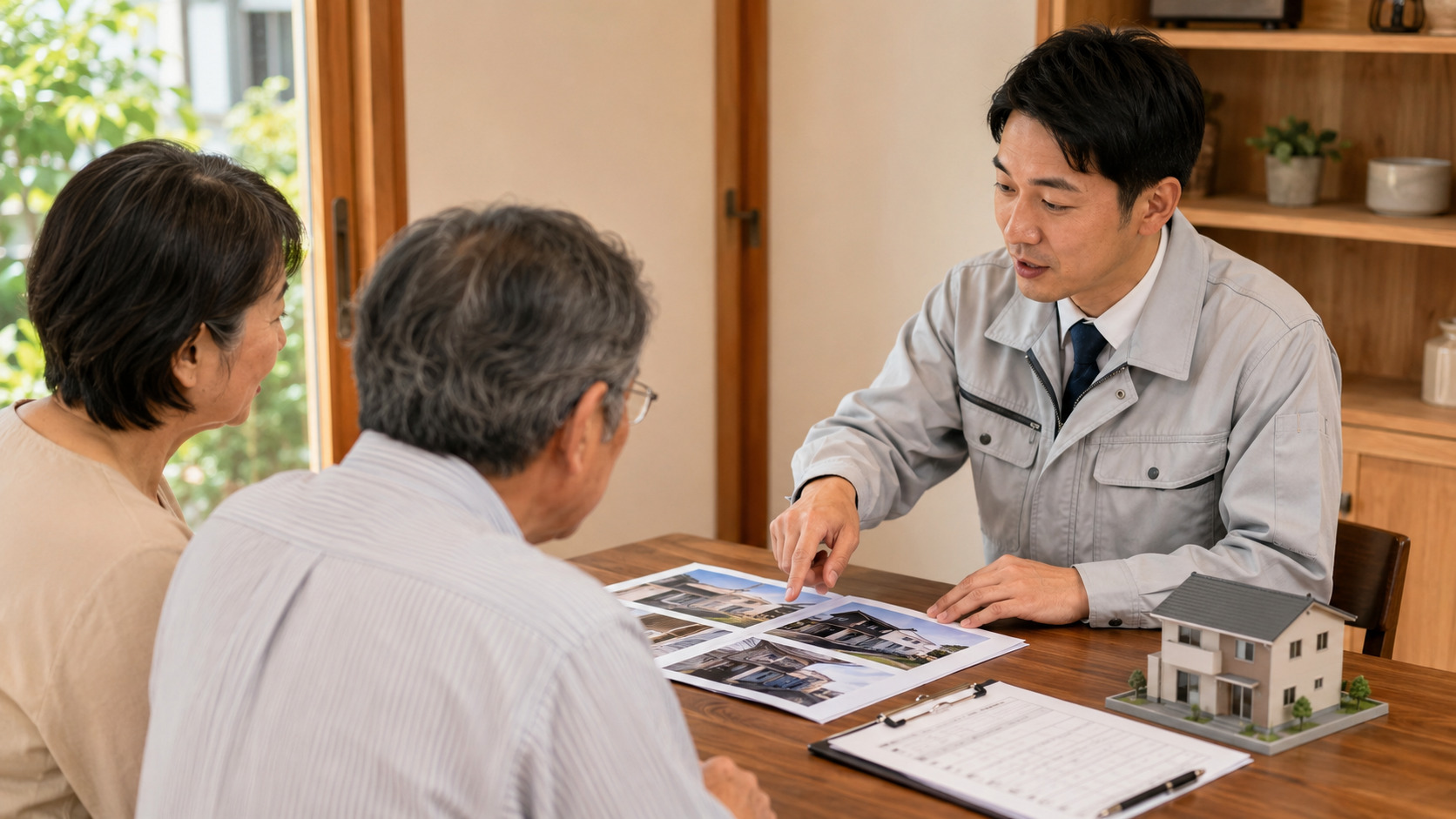 愛知県で空き家の郵便物管理は？放置の防犯リスクと注意点を徹底解説