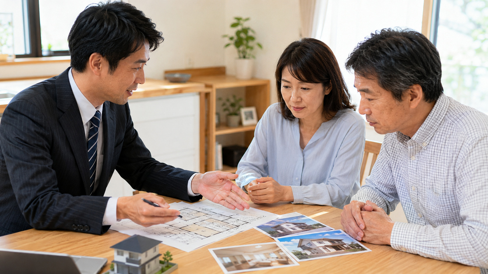 愛知県の空き家活用事例は？似た状況の成功例・失敗例から学ぶ方法とは