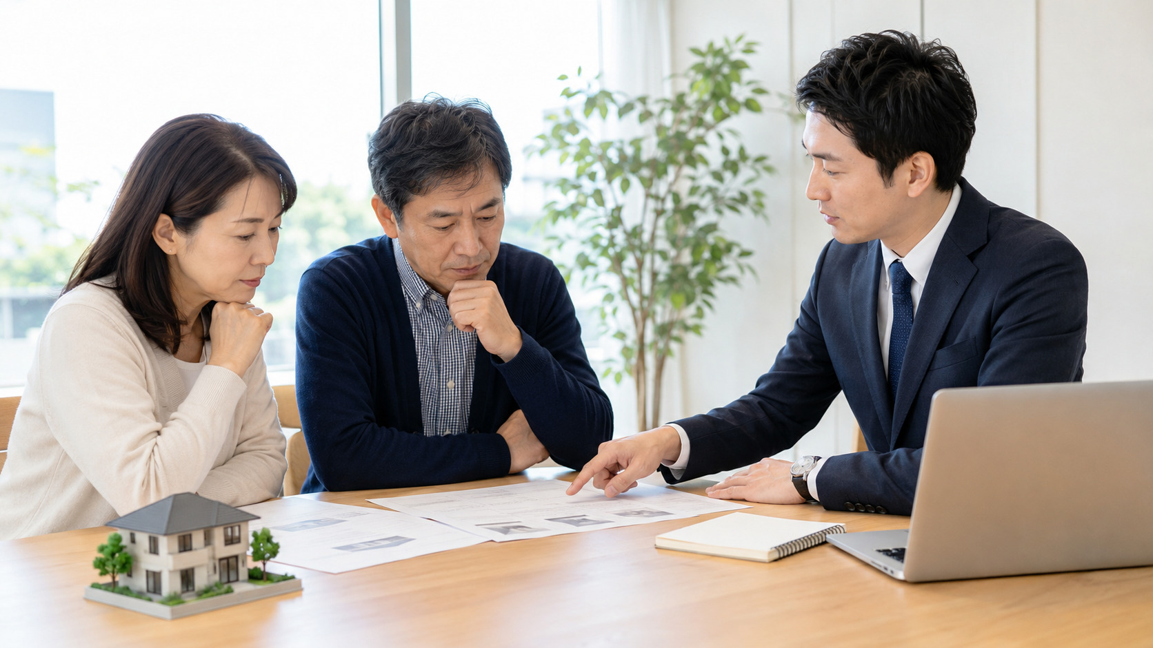 愛知県でヤモタスの悪い口コミは本当？後悔しない相談先の見極め方と対策