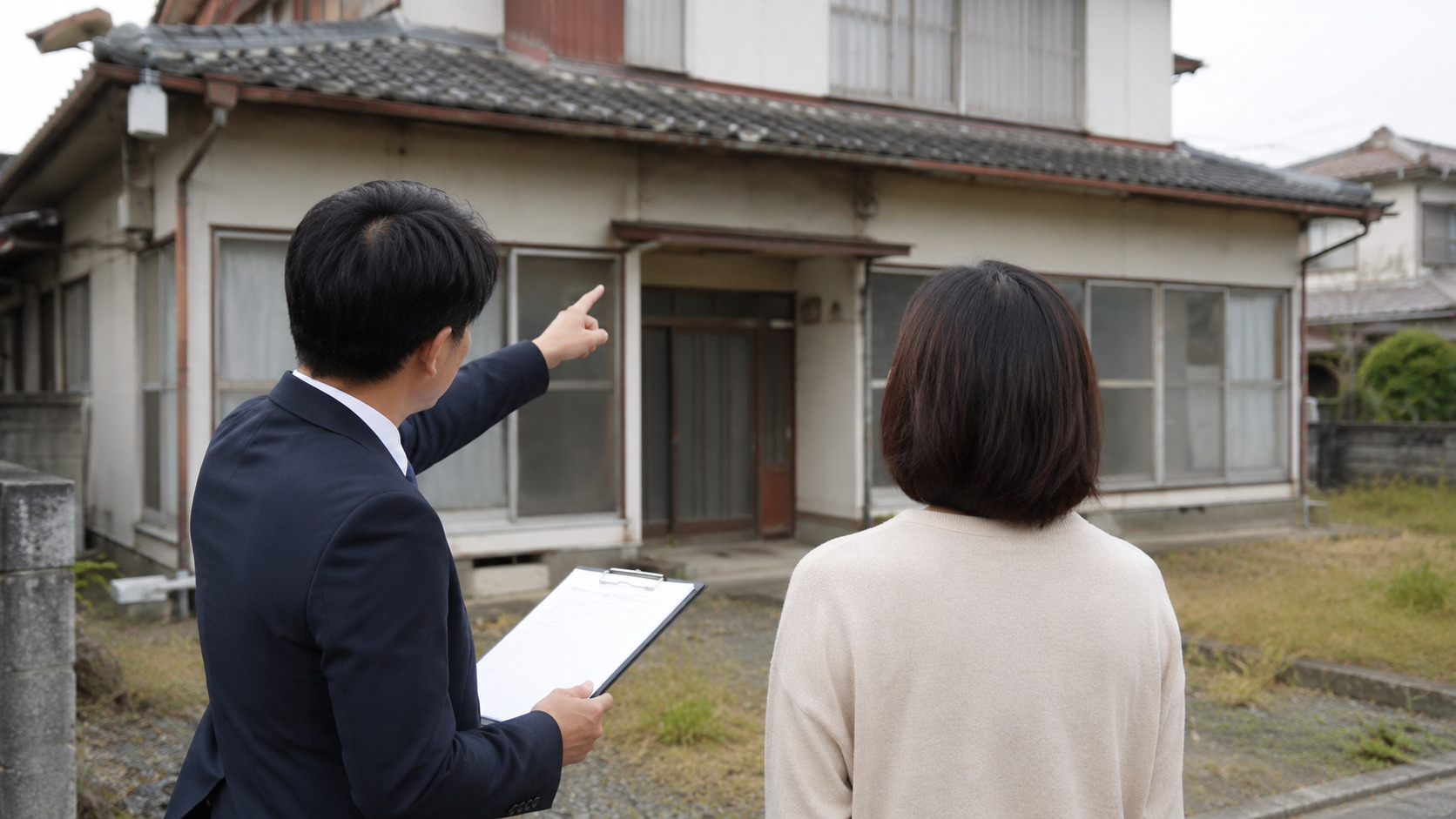 愛知県でヤモタスに問い合わせると契約を迫られる？安心の流れと手順を紹介