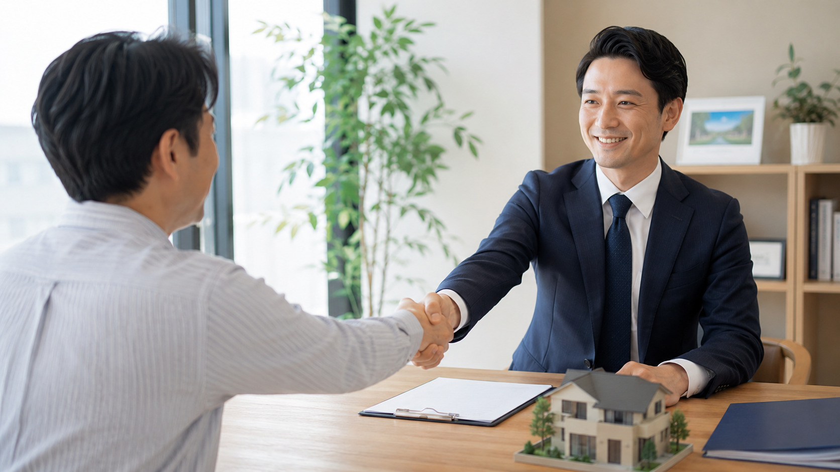 愛知県でヤモタスは怪しい？無料リフォームの仕組みと安全性を徹底確認