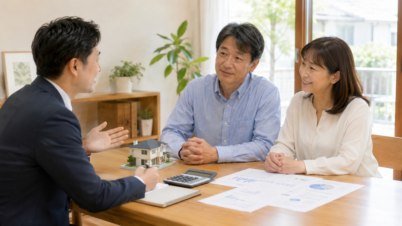 三重県で空き家の賃貸収入は税金を引くといくら残る？活用のメリット解説