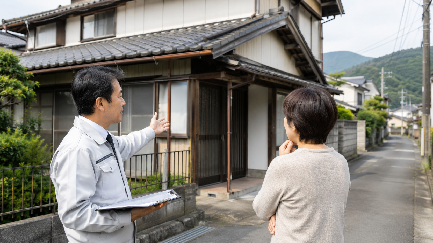 愛知県で定期借家の再契約は可能？予定変更でも安心なよくある質問を解説