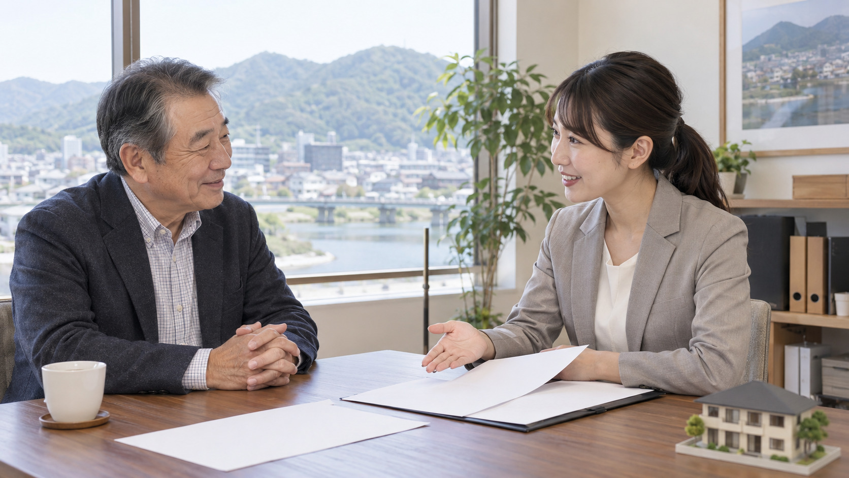 愛知県で空き家をペット可で貸すべき？損耗と返却時の注意点を徹底判断