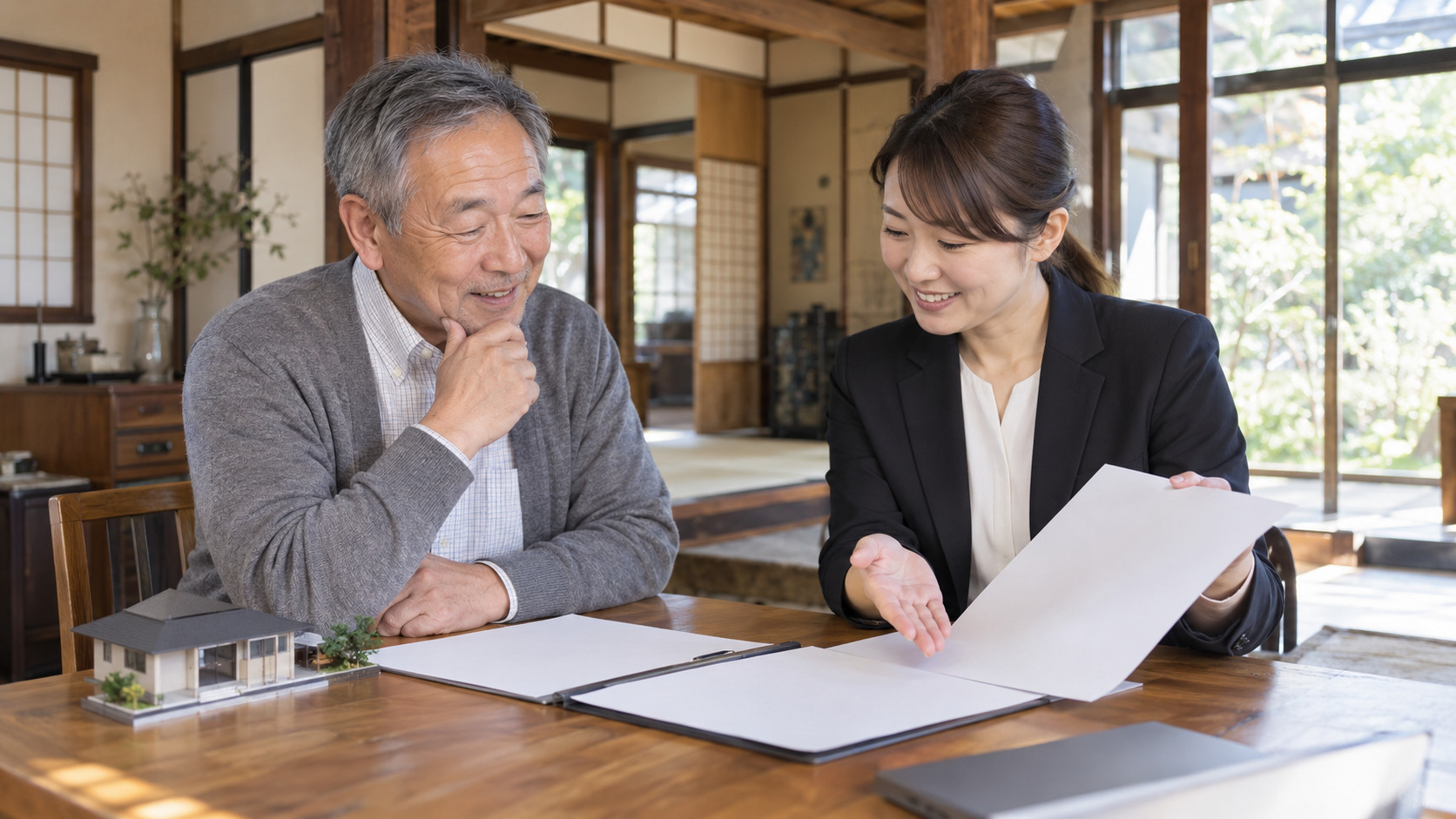三重県で空き家活用は高い？かける費用と抑える値段の見分け方を徹底解説