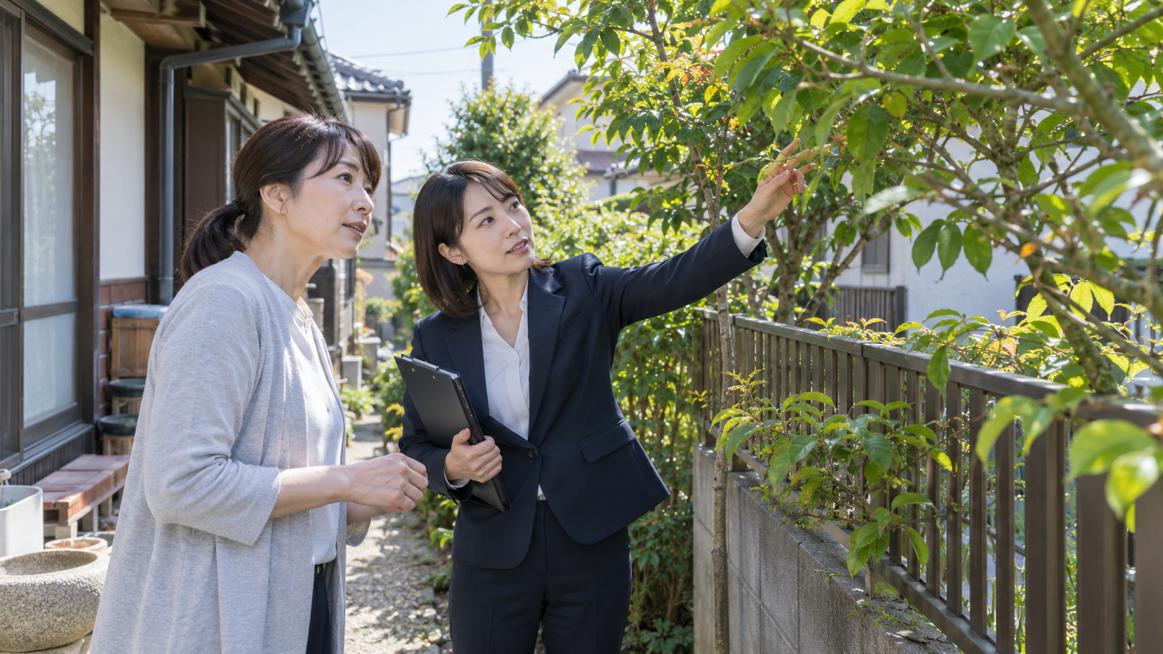 愛知県でヤモタスは信頼できる？契約前に確認すべきことと実績を徹底解説