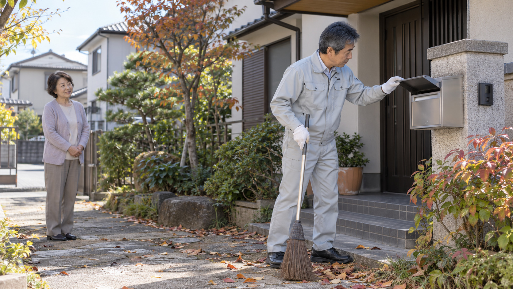 愛知県でヤモタスにクレームはある？行き違いを防ぐよくある質問を確認