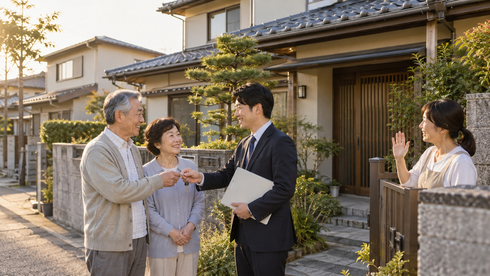 岐阜県でヤモタスの家賃はいくら？期待できる収入と値段を現実的に判断