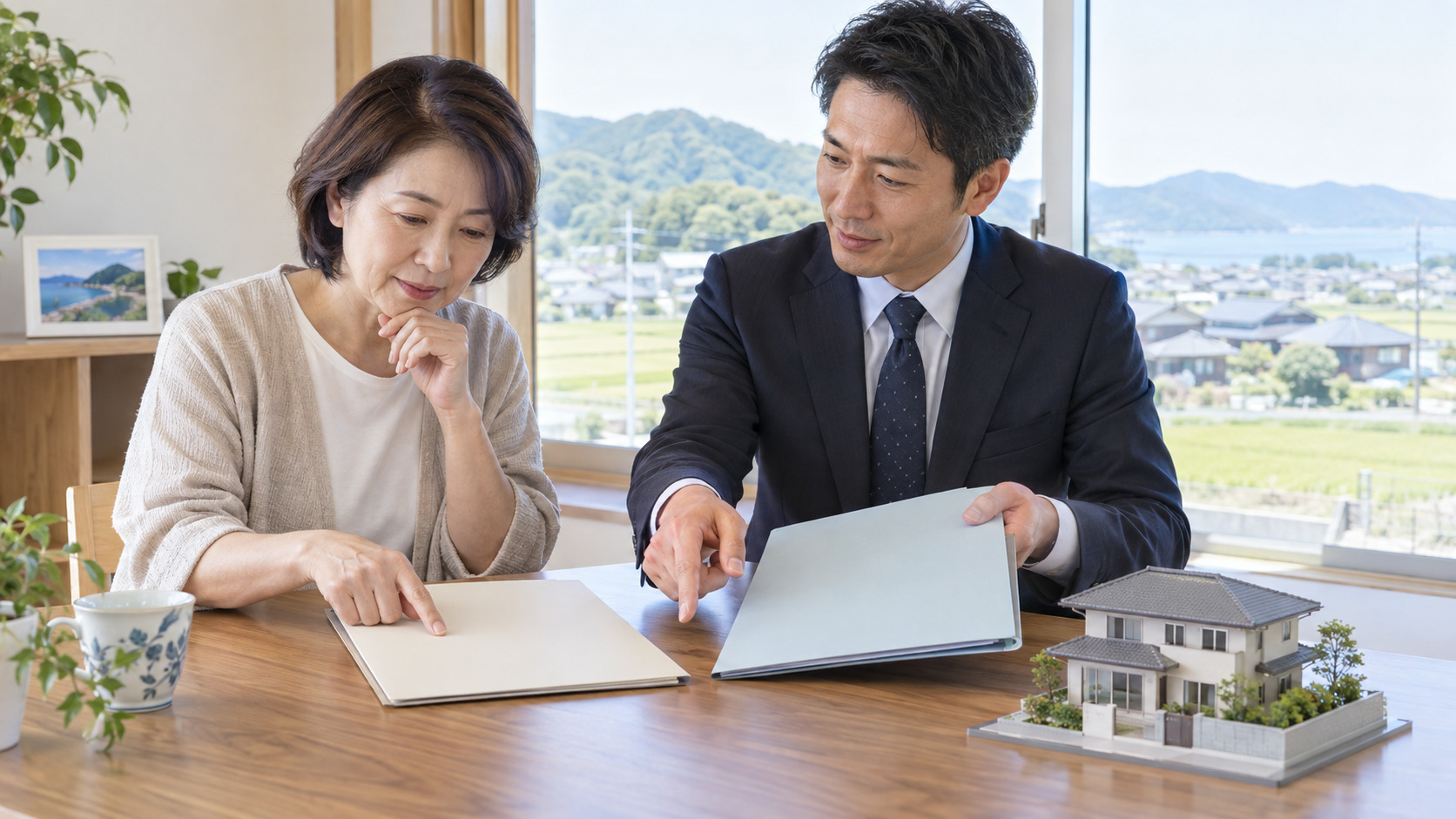 愛知県でヤモタスのリフォーム費用が0円になる仕組みとは？損しない条件も