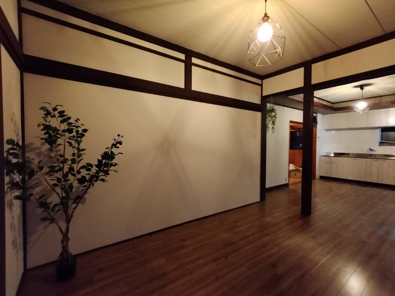 【活用事例：愛知県知立市①】