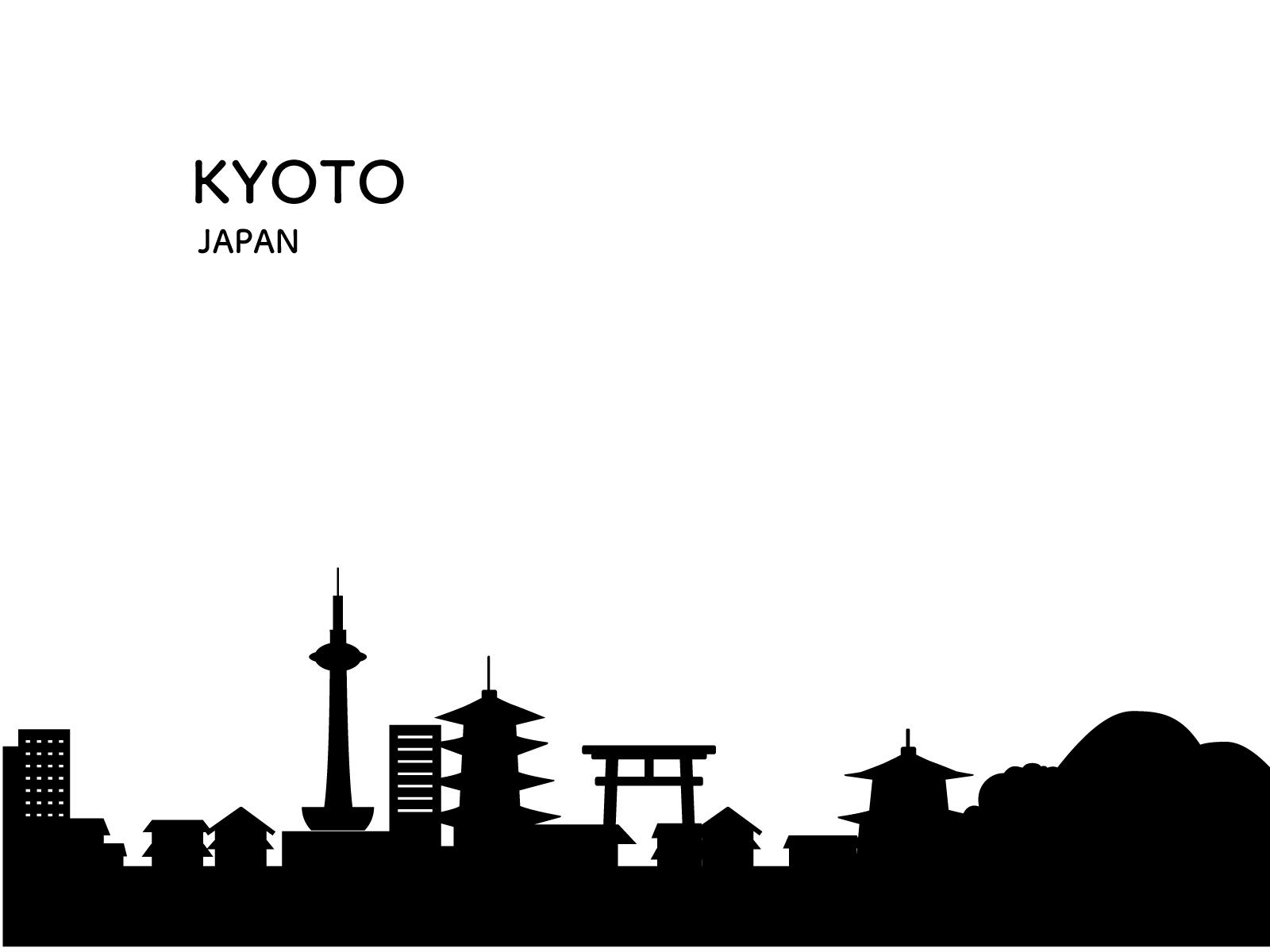 京都市が全国初の「空き家税」導入へ